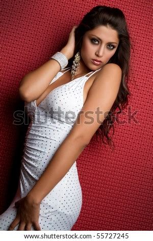 latina in white dress fucked|'latina dress fuck' Search .